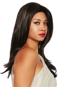 Ashlyn by TressAllure | Last Look Collection