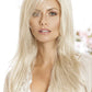 Ashlyn by TressAllure | Clearance | BRAND NEW BOX - NEVER OPENED