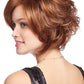 Charlotte Wig by TressAllure | Clearance