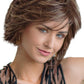 Charlotte Wig by TressAllure | Synthetic Hair | Average Cap