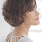 Charlotte Wig by TressAllure | Clearance