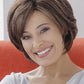 Charlotte Wig by TressAllure | Synthetic Hair | Average Cap