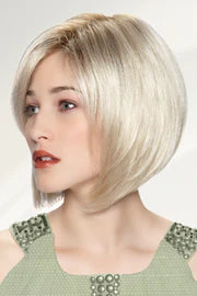 Clarissa by Tressallure | Last Look Collection