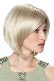 Clarissa by Tressallure | Last Look Collection