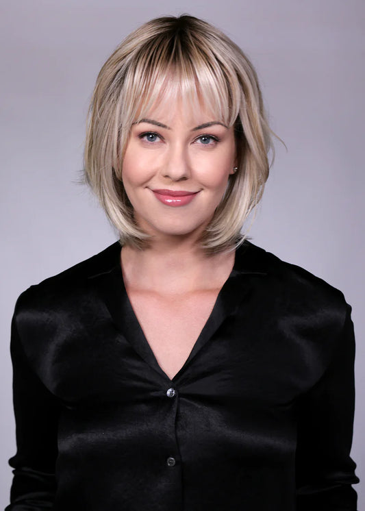 City Collection | Tribeca by Belletress | CLEARANCE