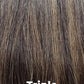 City Collection | Palo Alto Wig by Belle Tress | Heat Friendly Synthetic Hair | Average Cap