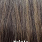 European City | Marseille Wig by Belle Tress | PRE-ORDER: ETA 8/10