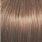 Confident Flair Wig by Gabor | Heat Friendly Synthetic Hair | Average Cap