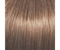 Confident Flair Wig by Gabor | Heat Friendly Synthetic Hair | Average Cap