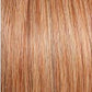 Confident Flair Wig by Gabor | Heat Friendly Synthetic Hair | Average Cap