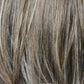 Rohan Wig by Amore | Heat Friendly Synthetic Hair | Average Cap