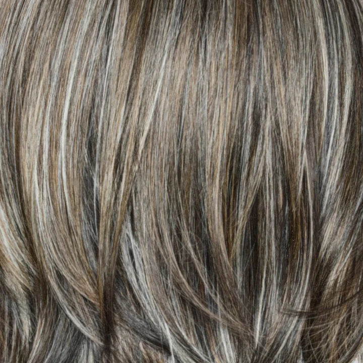 Ila Wig by Rene of Paris