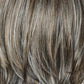 Margo Wig by Rene of Paris