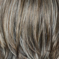 Margo Wig by Rene of Paris