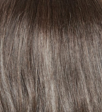 Kason by Rene of Paris | Final Sale