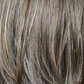 Mira HT Wig by Amore | Heat Friendly Synthetic Hair | Average Cap