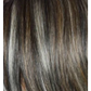 Luca Wig by Rene of Paris | Heat Friendly Synthetic Hair | Average Cap