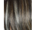 Mika Wig by Rene of Paris | Heat Friendly Synthetic Hair | Average Cap