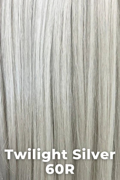 Razor Cut Shag Wig by TressAllure | Affordable Chic