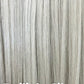 Brushed Pixie Wig by TressAllure | Affordable Chic