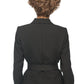 Twisted Pixie by TressAllure | Look Fabulous Realistic Fibers | Heat Friendly