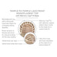 Unfiltered Wig by Raquel Welch | Clearance