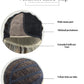 Wynn Wig by Noriko | Synthetic Hair | Average Cap
