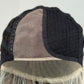 Wynn Wig by Noriko | Synthetic Hair | Average Cap
