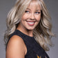 LUX SE Collection | Vesper Wig by Belle Tress | PRE-ORDER ONLY ETA 11/10 & 11/25