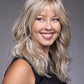 LUX SE Collection | Vesper Wig by Belle Tress | PRE-ORDER ONLY ETA 11/10 & 11/25
