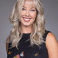 LUX SE Collection | Vesper Wig by Belle Tress | PRE-ORDER ONLY ETA 11/10 & 11/25