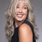 LUX SE Collection | Vesper Wig by Belle Tress | PRE-ORDER ONLY ETA 11/10 & 11/25