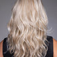 LUX SE Collection | Vesper Wig by Belle Tress | PRE-ORDER ONLY ETA 11/10 & 11/25