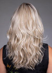 LUX SE Collection | Vesper Wig by Belle Tress | PRE-ORDER ONLY ETA 11/10 & 11/25