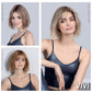 Vivi Wig by Ellen Wille | Heat Friendly Synthetic Hair | Petite/Average Cap