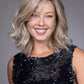 LUX SE COLLECTION | Vivienne Wig by Belle Tress | PRE-ORDER ONLY ETA 7/5
