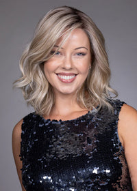 LUX SE COLLECTION | Vivienne Wig by Belle Tress
