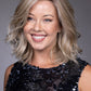 LUX SE COLLECTION | Vivienne Wig by Belle Tress | PRE-ORDER ONLY ETA 7/5