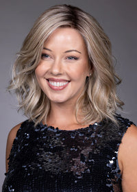 LUX SE COLLECTION | Vivienne Wig by Belle Tress