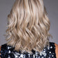 LUX SE COLLECTION | Vivienne Wig by Belle Tress | PRE-ORDER ONLY ETA 7/5
