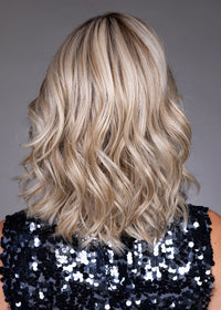 LUX SE COLLECTION | Vivienne Wig by Belle Tress