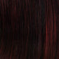 Avalon Wig by Estetica | Synthetic Hair | Average Cap