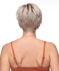 Vale Wig by Estetica | Clearance