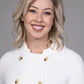 CITY COLLECTION | Vancouver Wig by BelleTress | Heat Friendly Synthetic Hair | Average Cap