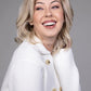 CITY COLLECTION | Vancouver Wig by BelleTress | Heat Friendly Synthetic Hair | Average Cap