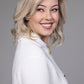 CITY COLLECTION | Vancouver Wig by BelleTress | Heat Friendly Synthetic Hair | Average Cap