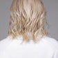 CITY COLLECTION | Vancouver Wig by BelleTress | Heat Friendly Synthetic Hair | Average Cap