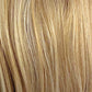 Amber Wig by Envy | Synthetic Hair | Average Cap