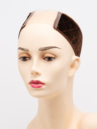 Wig Grip by Envy | With Lace Front