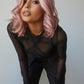 Vero Wig by Rene of Paris | Clearance